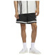 Adidas Unisex σορτς Warp Knit Shorts